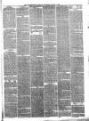 Wolverhampton Chronicle and Staffordshire Advertiser Wednesday 02 January 1856 Page 6