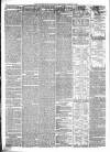 Wolverhampton Chronicle and Staffordshire Advertiser Wednesday 07 January 1857 Page 2