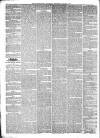 Wolverhampton Chronicle and Staffordshire Advertiser Wednesday 07 January 1857 Page 4
