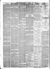 Wolverhampton Chronicle and Staffordshire Advertiser Wednesday 14 January 1857 Page 2