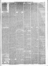 Wolverhampton Chronicle and Staffordshire Advertiser Wednesday 14 January 1857 Page 3