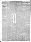 Wolverhampton Chronicle and Staffordshire Advertiser Wednesday 14 January 1857 Page 4