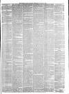 Wolverhampton Chronicle and Staffordshire Advertiser Wednesday 14 January 1857 Page 5