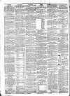 Wolverhampton Chronicle and Staffordshire Advertiser Wednesday 14 January 1857 Page 8