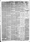 Wolverhampton Chronicle and Staffordshire Advertiser Wednesday 21 January 1857 Page 2