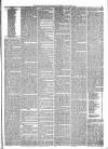 Wolverhampton Chronicle and Staffordshire Advertiser Wednesday 21 January 1857 Page 3