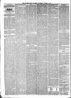 Wolverhampton Chronicle and Staffordshire Advertiser Wednesday 21 January 1857 Page 4