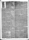 Wolverhampton Chronicle and Staffordshire Advertiser Wednesday 28 January 1857 Page 3