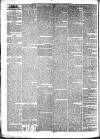 Wolverhampton Chronicle and Staffordshire Advertiser Wednesday 28 January 1857 Page 4