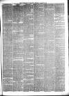 Wolverhampton Chronicle and Staffordshire Advertiser Wednesday 28 January 1857 Page 5