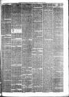 Wolverhampton Chronicle and Staffordshire Advertiser Wednesday 28 January 1857 Page 7