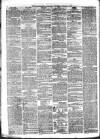 Wolverhampton Chronicle and Staffordshire Advertiser Wednesday 28 January 1857 Page 8