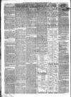 Wolverhampton Chronicle and Staffordshire Advertiser Wednesday 25 February 1857 Page 2