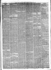 Wolverhampton Chronicle and Staffordshire Advertiser Wednesday 25 February 1857 Page 3