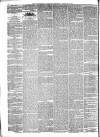 Wolverhampton Chronicle and Staffordshire Advertiser Wednesday 25 February 1857 Page 4