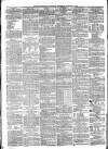 Wolverhampton Chronicle and Staffordshire Advertiser Wednesday 25 February 1857 Page 8