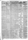 Wolverhampton Chronicle and Staffordshire Advertiser Wednesday 11 March 1857 Page 2