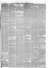 Wolverhampton Chronicle and Staffordshire Advertiser Wednesday 11 March 1857 Page 3