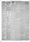 Wolverhampton Chronicle and Staffordshire Advertiser Wednesday 11 March 1857 Page 4