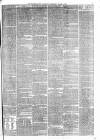 Wolverhampton Chronicle and Staffordshire Advertiser Wednesday 11 March 1857 Page 7