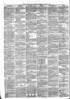Wolverhampton Chronicle and Staffordshire Advertiser Wednesday 11 March 1857 Page 8