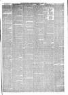 Wolverhampton Chronicle and Staffordshire Advertiser Wednesday 18 March 1857 Page 3