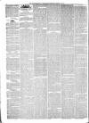 Wolverhampton Chronicle and Staffordshire Advertiser Wednesday 18 March 1857 Page 4