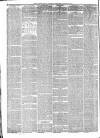 Wolverhampton Chronicle and Staffordshire Advertiser Wednesday 18 March 1857 Page 6