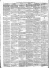 Wolverhampton Chronicle and Staffordshire Advertiser Wednesday 18 March 1857 Page 8