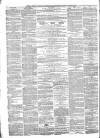 Wolverhampton Chronicle and Staffordshire Advertiser Wednesday 18 March 1857 Page 16