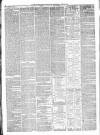 Wolverhampton Chronicle and Staffordshire Advertiser Wednesday 08 April 1857 Page 2