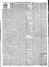 Wolverhampton Chronicle and Staffordshire Advertiser Wednesday 08 April 1857 Page 3