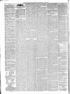 Wolverhampton Chronicle and Staffordshire Advertiser Wednesday 08 April 1857 Page 4