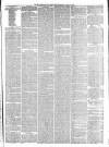 Wolverhampton Chronicle and Staffordshire Advertiser Wednesday 08 April 1857 Page 5