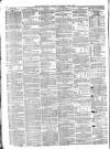 Wolverhampton Chronicle and Staffordshire Advertiser Wednesday 08 April 1857 Page 8