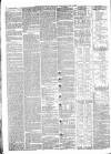 Wolverhampton Chronicle and Staffordshire Advertiser Wednesday 10 June 1857 Page 2