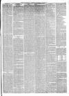 Wolverhampton Chronicle and Staffordshire Advertiser Wednesday 10 June 1857 Page 3