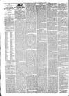 Wolverhampton Chronicle and Staffordshire Advertiser Wednesday 10 June 1857 Page 4