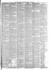 Wolverhampton Chronicle and Staffordshire Advertiser Wednesday 10 June 1857 Page 5
