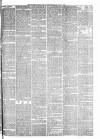 Wolverhampton Chronicle and Staffordshire Advertiser Wednesday 10 June 1857 Page 7