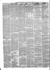 Wolverhampton Chronicle and Staffordshire Advertiser Wednesday 16 September 1857 Page 2