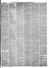 Wolverhampton Chronicle and Staffordshire Advertiser Wednesday 16 September 1857 Page 3