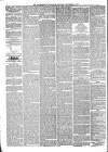 Wolverhampton Chronicle and Staffordshire Advertiser Wednesday 16 September 1857 Page 4