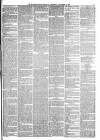 Wolverhampton Chronicle and Staffordshire Advertiser Wednesday 16 September 1857 Page 5