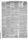 Wolverhampton Chronicle and Staffordshire Advertiser Wednesday 16 June 1858 Page 2