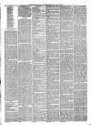 Wolverhampton Chronicle and Staffordshire Advertiser Wednesday 16 June 1858 Page 3