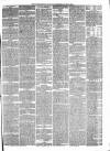 Wolverhampton Chronicle and Staffordshire Advertiser Wednesday 16 June 1858 Page 7