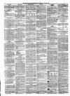 Wolverhampton Chronicle and Staffordshire Advertiser Wednesday 16 June 1858 Page 8