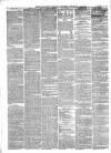 Wolverhampton Chronicle and Staffordshire Advertiser Wednesday 30 June 1858 Page 2
