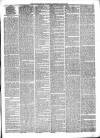 Wolverhampton Chronicle and Staffordshire Advertiser Wednesday 30 June 1858 Page 3